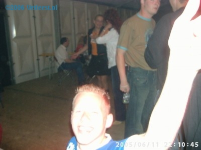 Foto: 13203.jpg