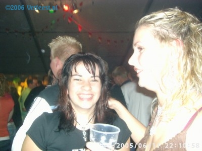 Foto: 13204.jpg