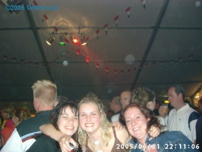 Foto: 13205.jpg