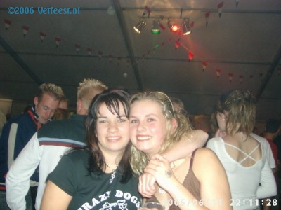 Foto: 13206.jpg