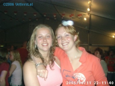 Foto: 13207.jpg