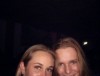 Foto: 1320_resized.jpg