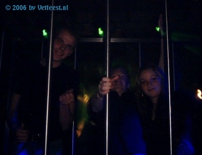 Foto: 1321.jpg