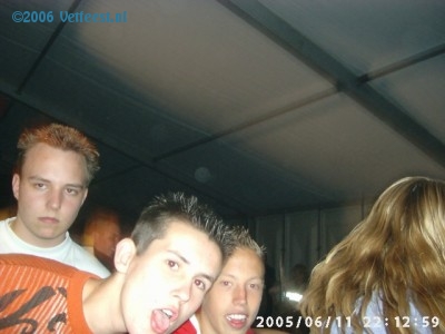 Foto: 13211.jpg