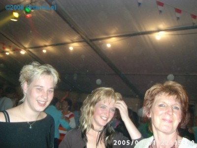 Foto: 13220.jpg