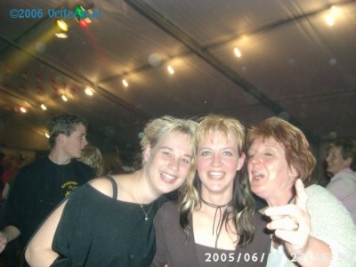 Foto: 13221.jpg