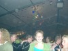 Foto: 13222_resized.jpg