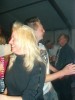 Foto: 13223_resized.jpg