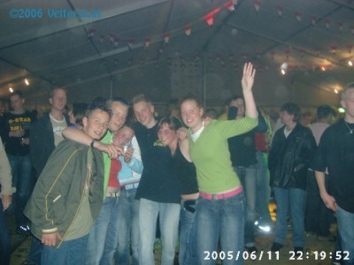 Foto: 13228.jpg
