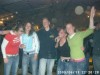 Foto: 13229_resized.jpg