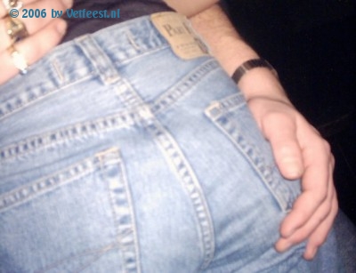 Foto: 1323.jpg
