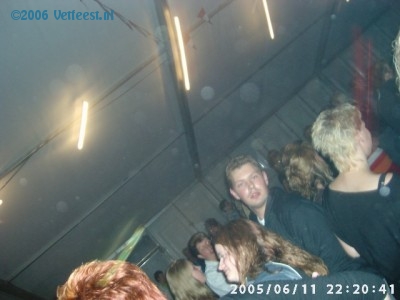 Foto: 13230.jpg