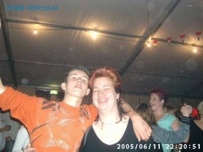 Foto: 13231.jpg