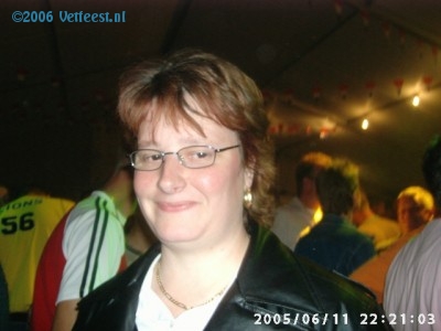 Foto: 13232.jpg