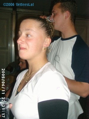 Foto: 13233.jpg