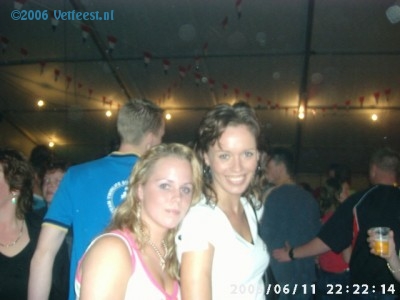 Foto: 13235.jpg
