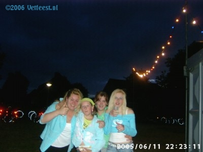 Foto: 13238.jpg