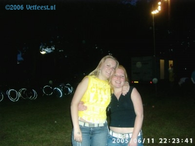 Foto: 13239.jpg