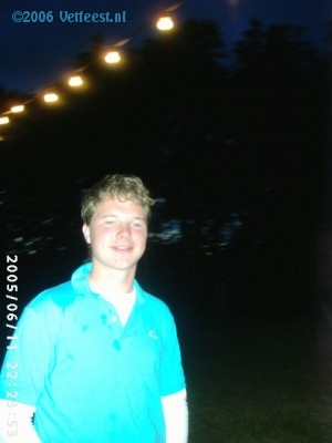 Foto: 13240.jpg