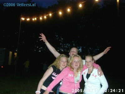Foto: 13242.jpg