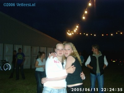 Foto: 13243.jpg
