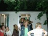 Foto: 13247_resized.jpg