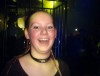 Foto: 1324_resized.jpg