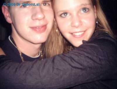 Foto: 1325.jpg