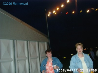 Foto: 13250.jpg