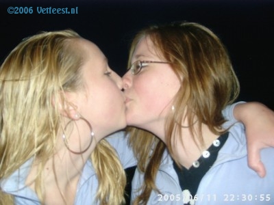 Foto: 13258.jpg
