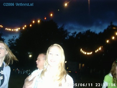 Foto: 13259.jpg