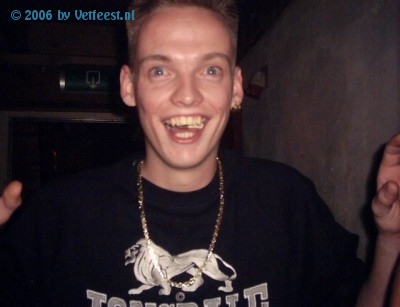Foto: 1326.jpg