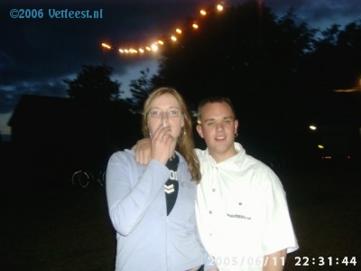 Foto: 13260.jpg