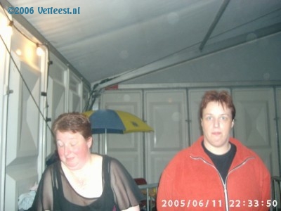 Foto: 13266.jpg