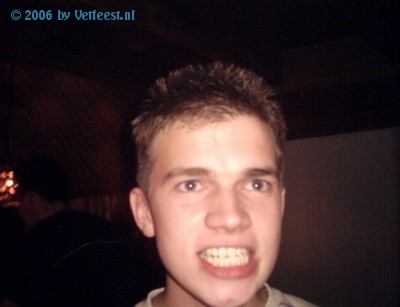 Foto: 1327.jpg