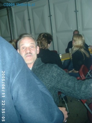 Foto: 13270.jpg
