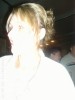 Foto: 13271_resized.jpg
