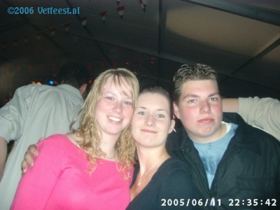 Foto: 13273.jpg