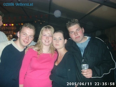 Foto: 13274.jpg