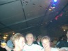 Foto: 13275_resized.jpg