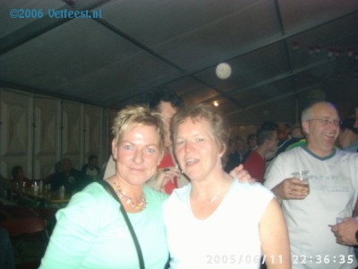 Foto: 13276.jpg