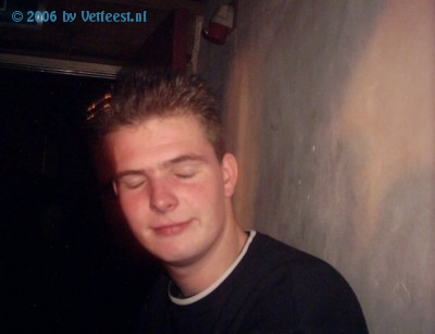 Foto: 1328.jpg