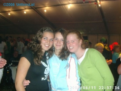 Foto: 13280.jpg