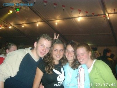 Foto: 13281.jpg
