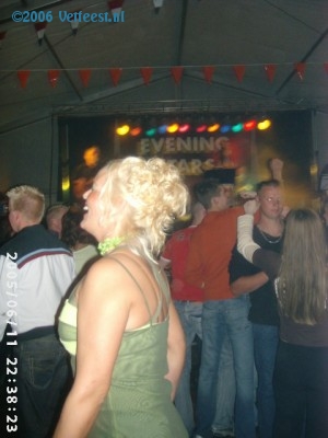 Foto: 13283.jpg