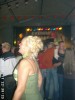 Foto: 13283_resized.jpg
