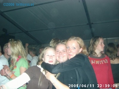 Foto: 13285.jpg