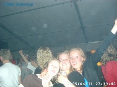Foto: 13287.jpg
