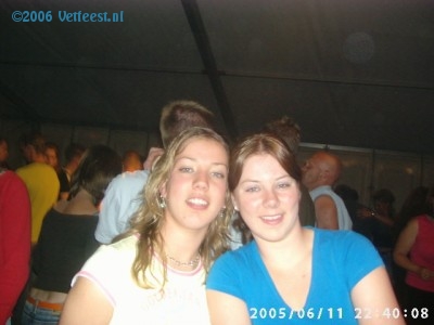 Foto: 13288.jpg