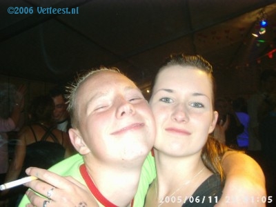 Foto: 13292.jpg